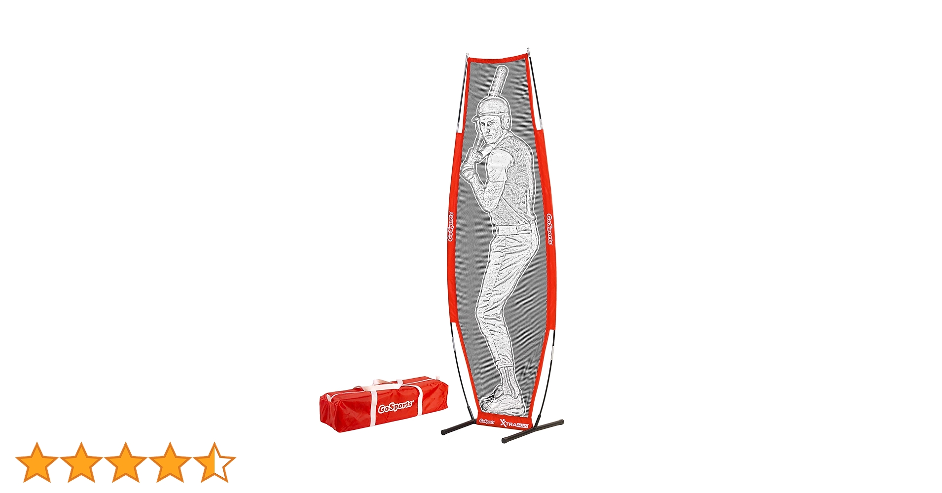 81FW5vgoyJL.jpg_BO30,255,255,